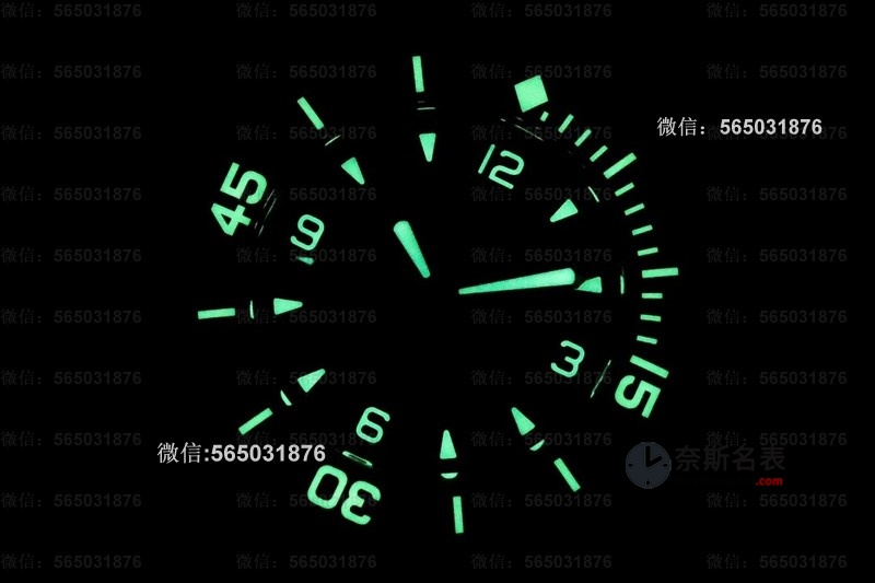 断货王强势回归!ZF厂宝珀五十噚终极版深度拆解,戴它连老玩家都问渠道! | 奈斯探表 断货王强势回归!ZF厂宝珀五十噚终极版深度拆解,戴它连老玩家都问渠道! | 奈斯探表