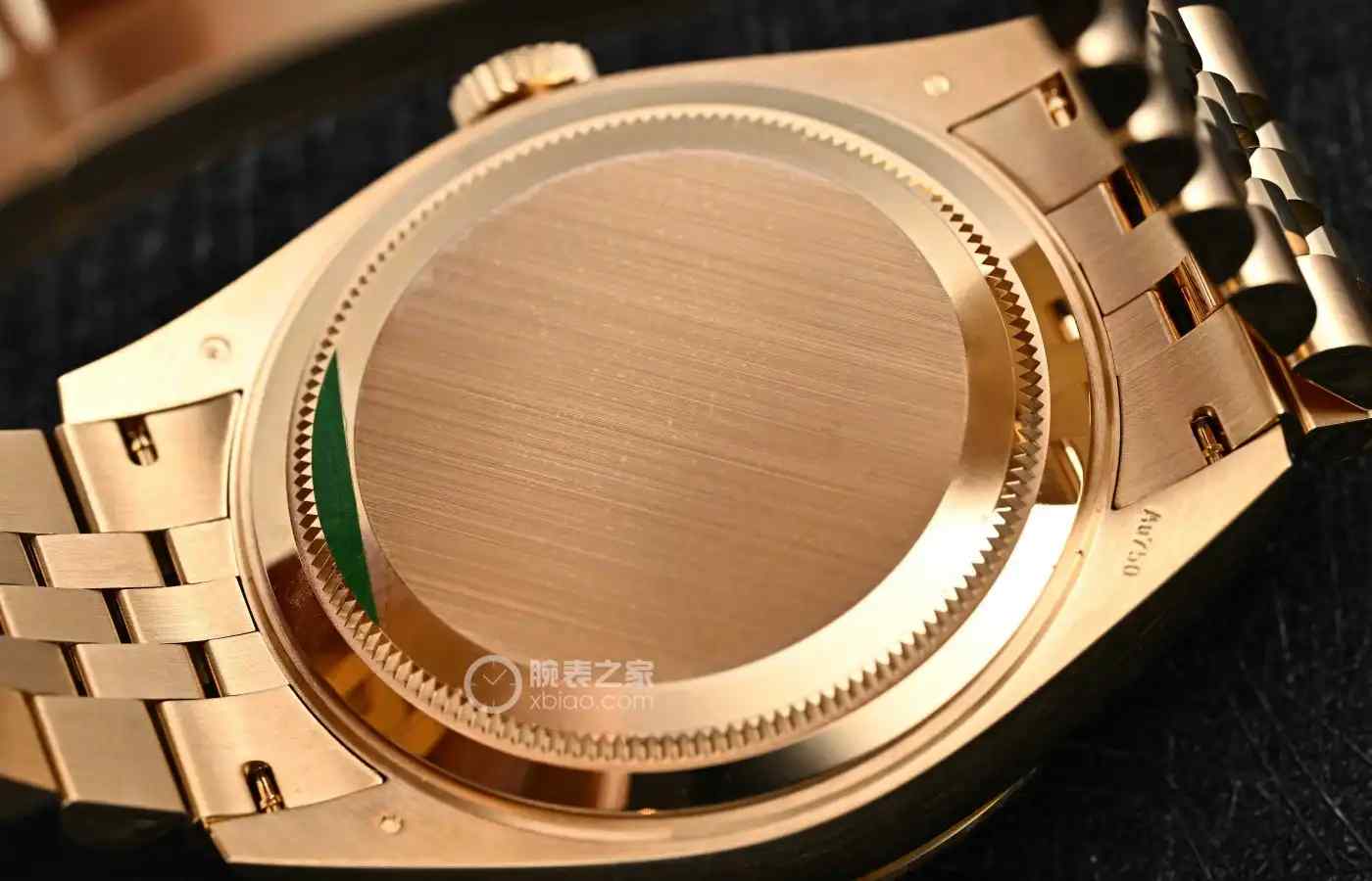 劳力士最复杂腕表“天行者”终于被曝光！2024奢华升级，藏家惊呼：低估了！ | 奈斯探表