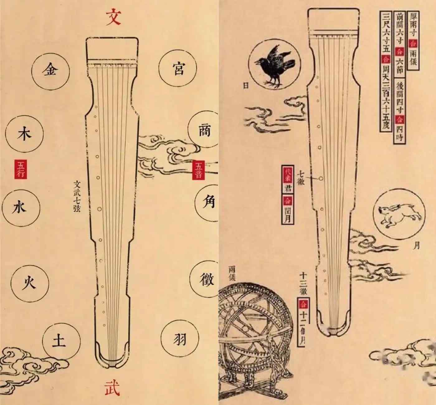 两枚硬币厚!海鸥表杀疯了!26800元拿下全球最薄自动陀飞轮,古琴盘面美到窒息! | 奈斯探表 两枚硬币厚!海鸥表杀疯了!26800元拿下全球最薄自动陀飞轮,古琴盘面美到窒息! | 奈斯探表