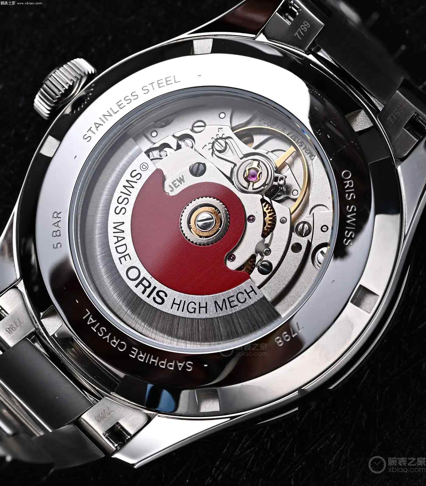 1万预算不选浪琴？这款瑞士小众表颜值炸裂，性价比绝了！ | 奈斯探表