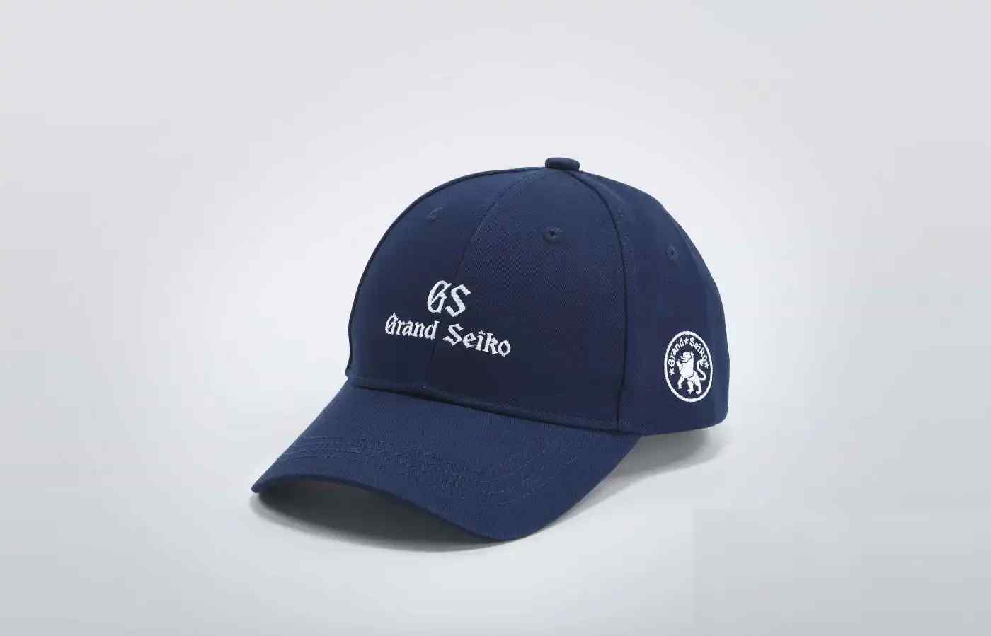年差仅20秒！冠蓝狮UFA机芯颠覆正装表界，机械表精度碾压石英！ | 奈斯探表
