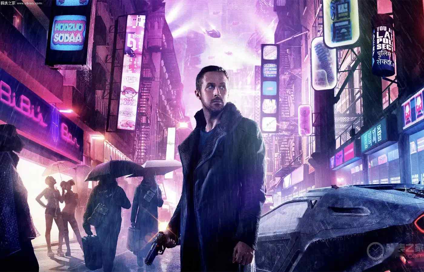 2025腕表圈首匹黑马！格拉苏蒂“等离紫”限量款曝光，飞返机芯+12万定价引爆市场！ | 奈斯探表