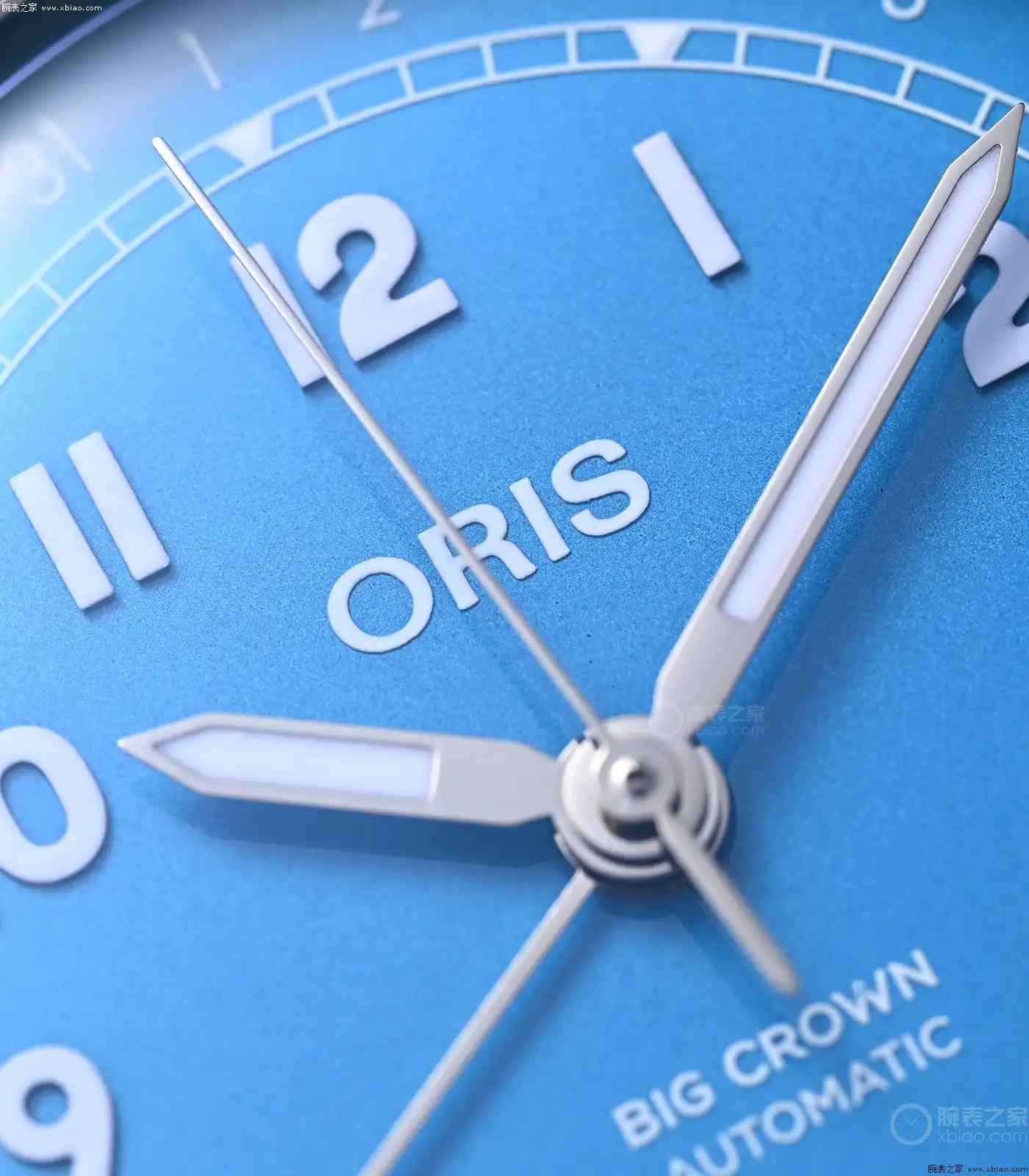 1万预算不选浪琴？这款瑞士小众表颜值炸裂，性价比绝了！ | 奈斯探表