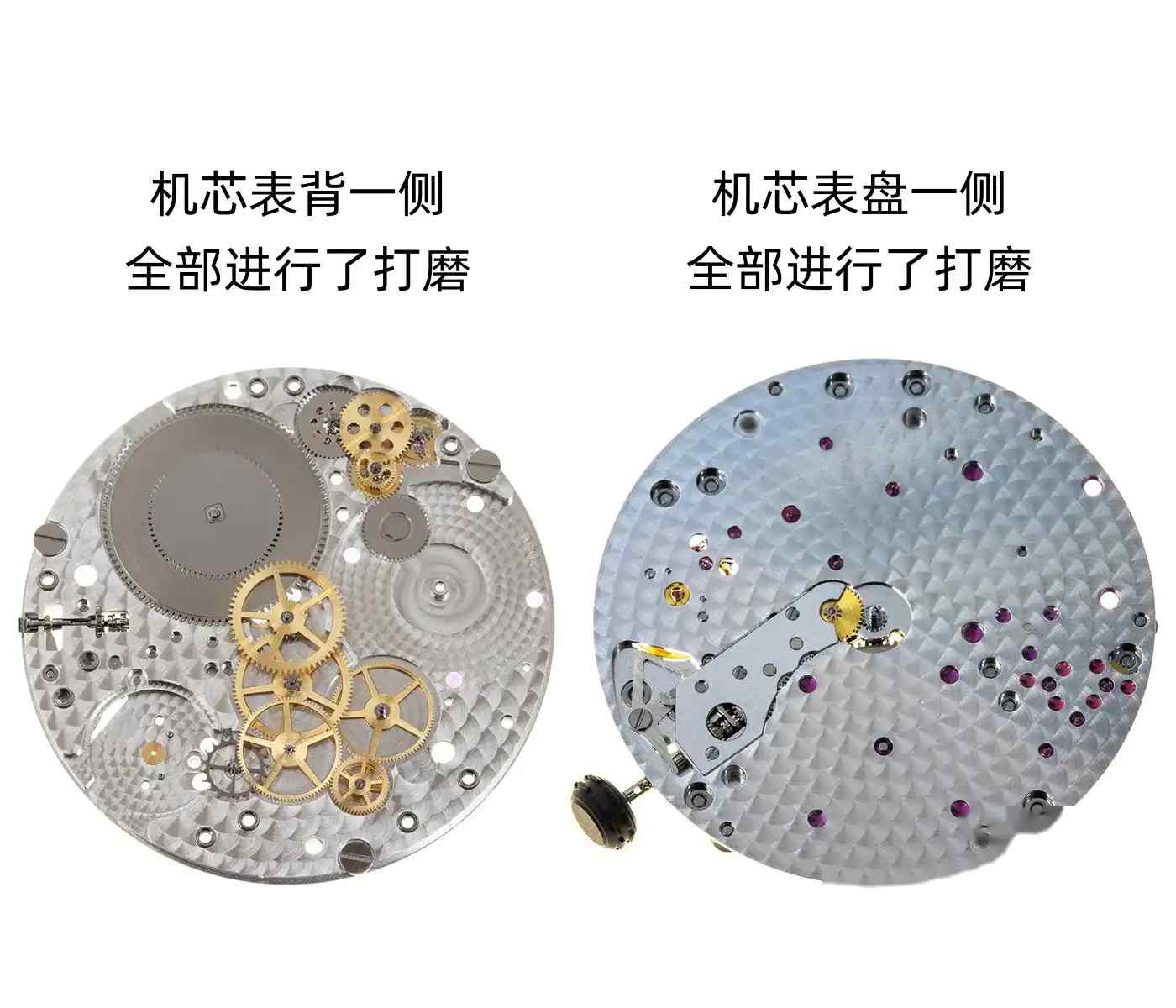 比鹦鹉螺薄60%！宝格丽OCTO Finissimo如何成为懂表人的终极选择 | 奈斯探表