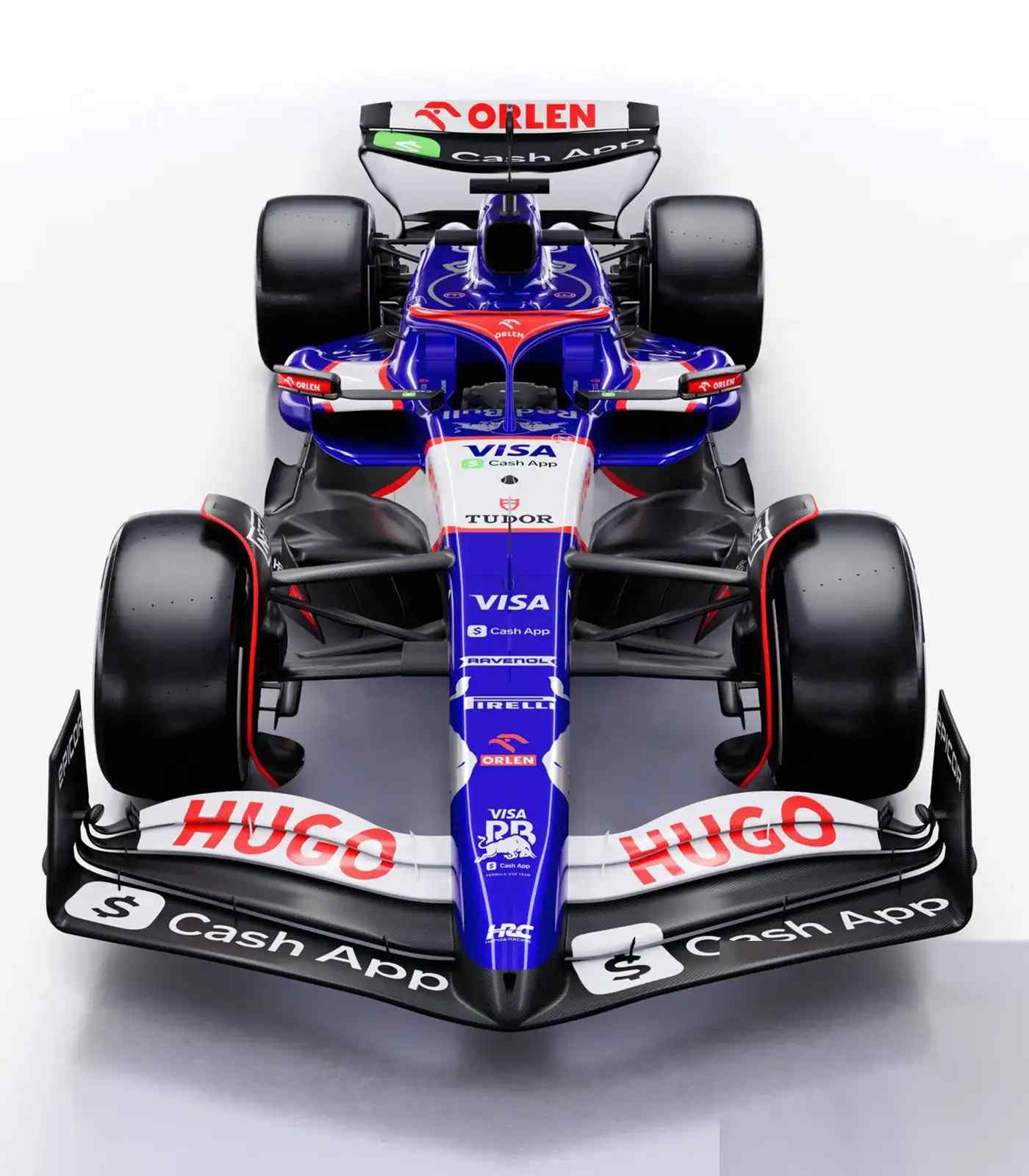 轻过机械表极限!帝舵2025碳纤限量款上市,F1迷必抢爆款神器! | 奈斯探表 轻过机械表极限!帝舵2025碳纤限量款上市,F1迷必抢爆款神器! | 奈斯探表