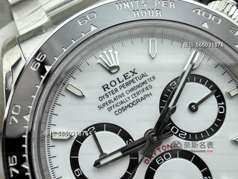 【2025避坑必看】VS厂熊猫迪通拿4131终极评测:4千块戴出20万气场,真能“以假乱真”? | 奈斯探表 【2025避坑必看】VS厂熊猫迪通拿4131终极评测:4千块戴出20万气场,真能“以假乱真”? | 奈斯探表