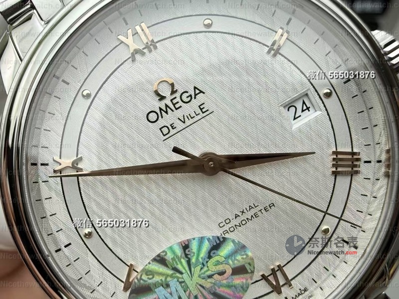 别再被“零返修”忽悠了!我戴了8个月的MKS蝶飞9015,真实体验告诉你值不值 | 奈斯探表 别再被“零返修”忽悠了!我戴了8个月的MKS蝶飞9015,真实体验告诉你值不值 | 奈斯探表