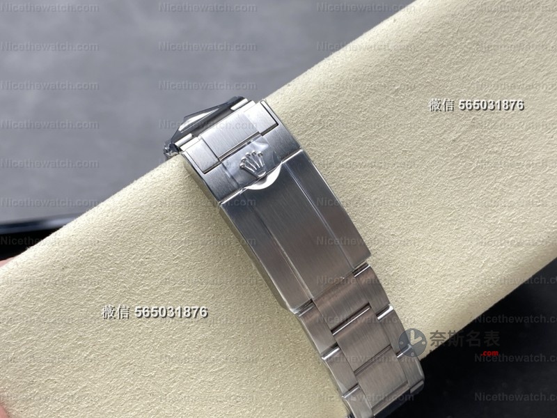 ARF探险家3285机芯值不值得买?C厂断货期最佳平替方案曝光! | 奈斯探表 ARF探险家3285机芯值不值得买?C厂断货期最佳平替方案曝光! | 奈斯探表