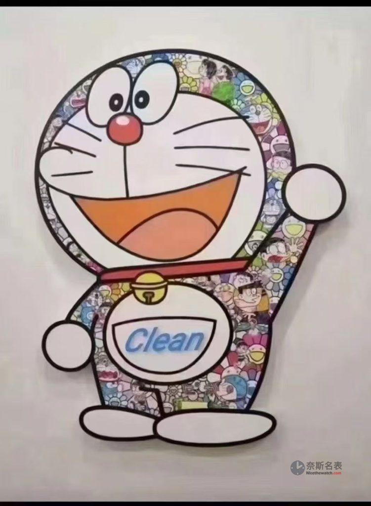 C厂改名C plus杀回江湖！复刻劳力士市场地震，老玩家直呼：熟悉的配方升级了！ | 奈斯探表