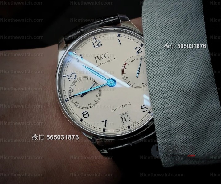 葡计 vs 葡七怎么选？ZF厂深度对比：一个要“少开”，一个要“少拧”，用对才值！ | 奈斯探表