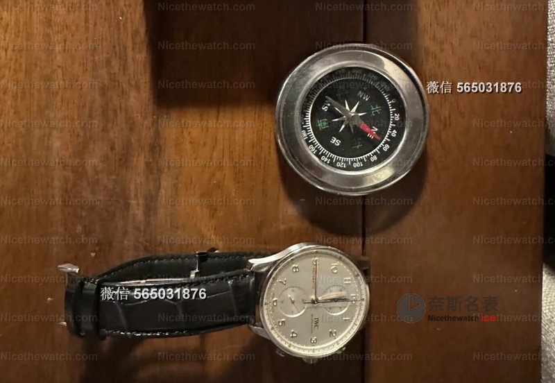 丹东机芯虽强,也怕“暴力操作”!3个养护细节决定你的复刻表能戴多久 | 奈斯探表 丹东机芯虽强,也怕“暴力操作”!3个养护细节决定你的复刻表能戴多久 | 奈斯探表