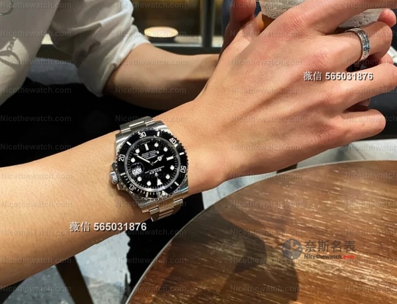 VS厂三代41黑水鬼 vs 二代40黑水鬼:到底该选哪一款?深度对比实测来了! | 奈斯探表 VS厂三代41黑水鬼 vs 二代40黑水鬼:到底该选哪一款?深度对比实测来了! | 奈斯探表