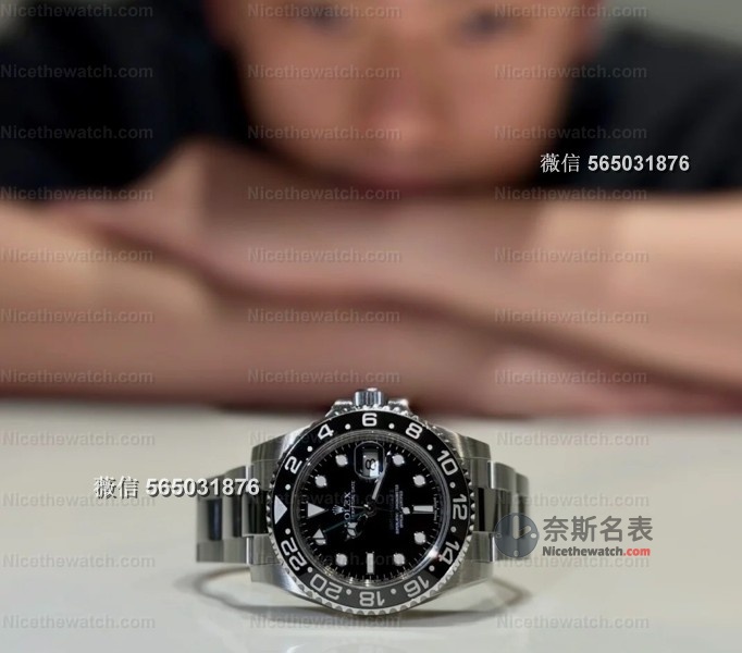 丹东机芯虽强,也怕“暴力操作”!3个养护细节决定你的复刻表能戴多久 | 奈斯探表 丹东机芯虽强,也怕“暴力操作”!3个养护细节决定你的复刻表能戴多久 | 奈斯探表
