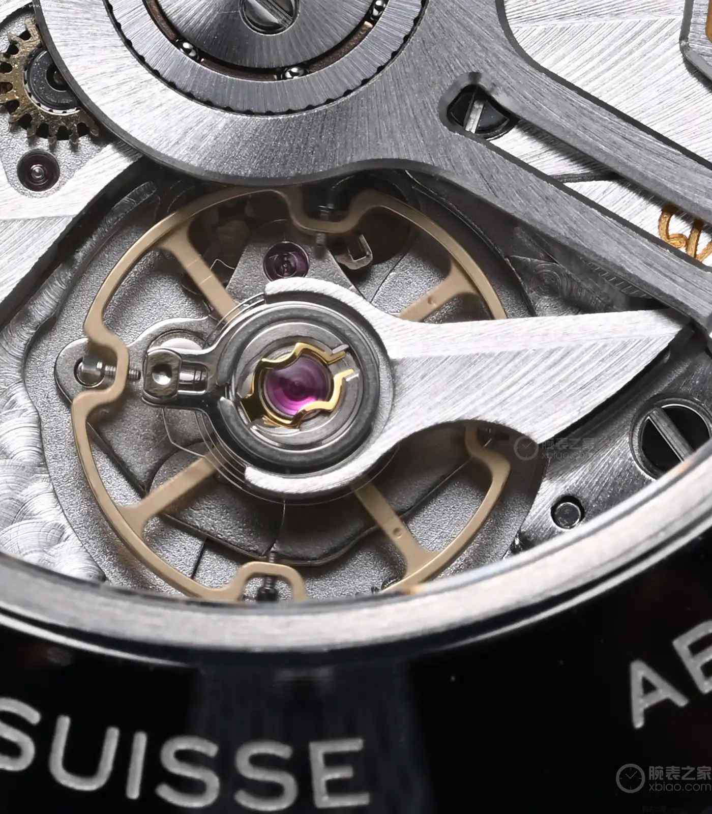 4万5必入百年灵！海洋文化B31厚度仅11.73mm，比水鬼更薄更复古 | 奈斯探表