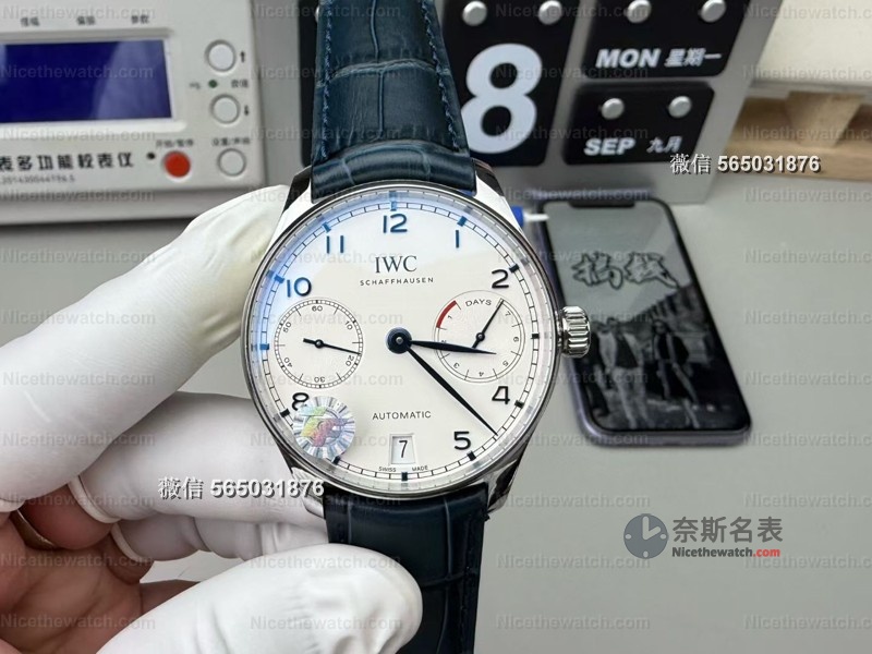 葡计 vs 葡七怎么选？ZF厂深度对比：一个要“少开”，一个要“少拧”，用对才值！ | 奈斯探表