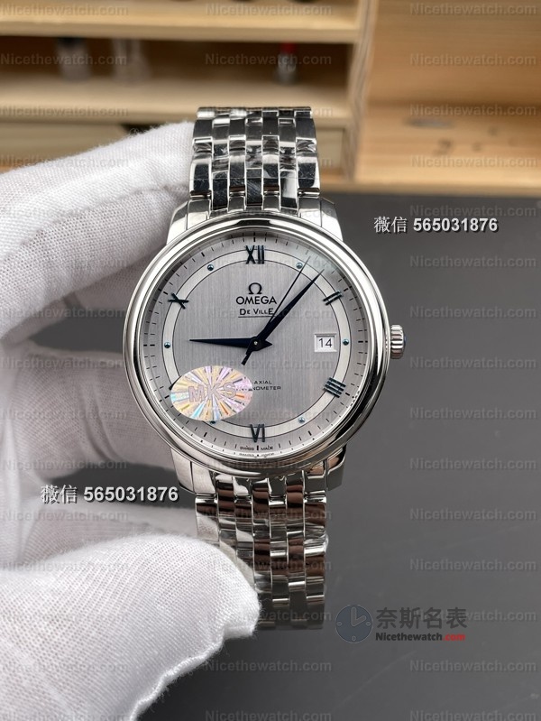 蝶飞MKS轨道款真假难辨？手把手教你识别正宗MKS二代轨道蝶飞！ | 奈斯探表