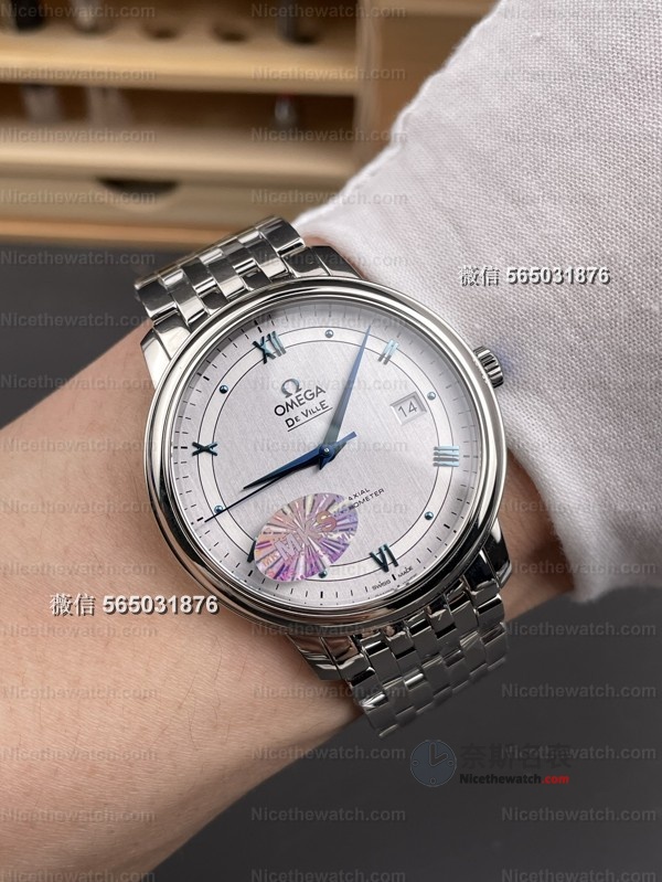 蝶飞MKS轨道款真假难辨？手把手教你识别正宗MKS二代轨道蝶飞！ | 奈斯探表