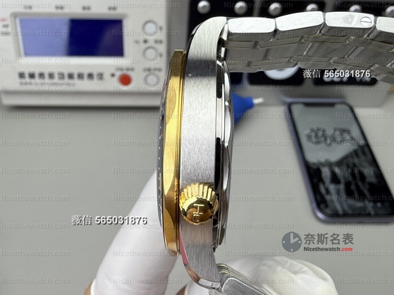 VS厂海马300米到底能不能买?老玩家亲测:这3个细节不注意,再贵也白搭! | 奈斯探表 VS厂海马300米到底能不能买?老玩家亲测:这3个细节不注意,再贵也白搭! | 奈斯探表