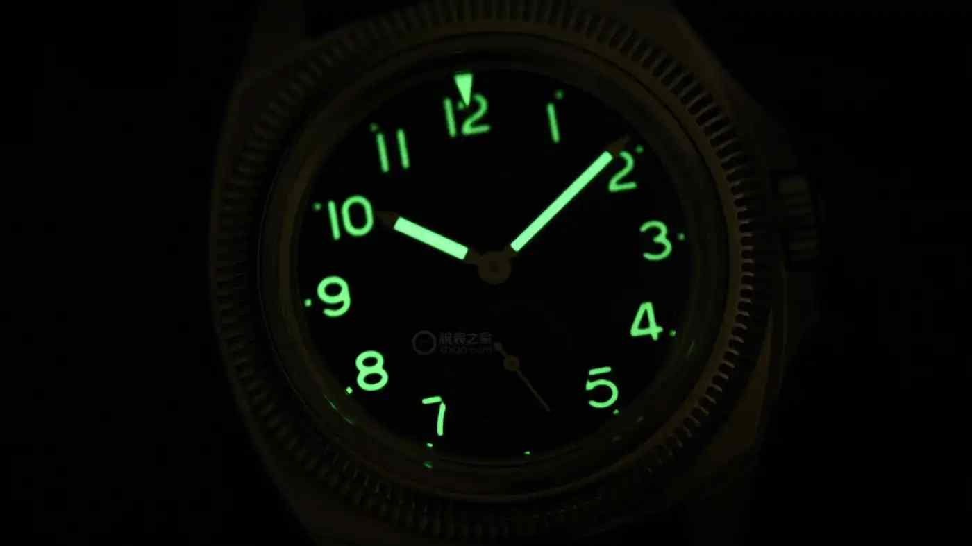 硬核军表重生!浪琴捷克空军1935复刻版震撼上市,硅游丝加持战力爆表 | 奈斯探表 硬核军表重生!浪琴捷克空军1935复刻版震撼上市,硅游丝加持战力爆表 | 奈斯探表