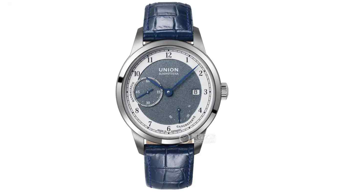 预算两万必看!这三款小三针正装表颜值性能双杀,复古迷直接沦陷! | 奈斯探表 预算两万必看!这三款小三针正装表颜值性能双杀,复古迷直接沦陷! | 奈斯探表