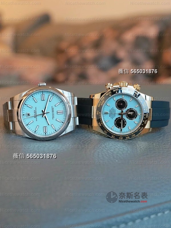 复刻表能用几年?行内人揭秘三大寿命关键点,选对厂家轻松用五年 | 奈斯探表 复刻表能用几年?行内人揭秘三大寿命关键点,选对厂家轻松用五年 | 奈斯探表