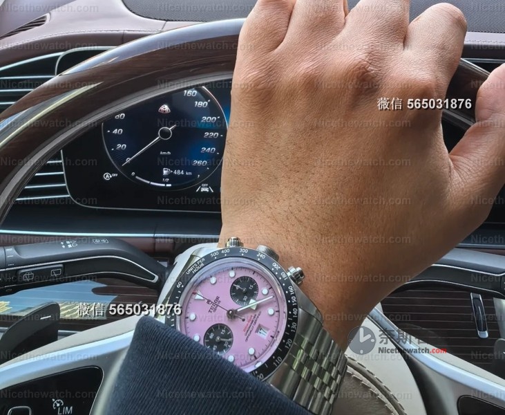 2025年复刻表还一眼假吗？13年老玩家实话告诉你真相！ | 奈斯探表