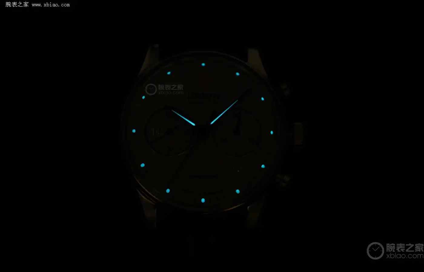 不到3万！宇联复古赛车表颠覆性价比：传奇车手保罗·皮奇同款，机芯配置碾压同级！ | 奈斯探表