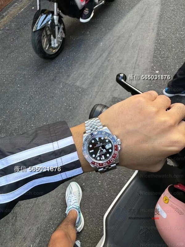 复刻表能用几年?行内人揭秘三大寿命关键点,选对厂家轻松用五年 | 奈斯探表 复刻表能用几年?行内人揭秘三大寿命关键点,选对厂家轻松用五年 | 奈斯探表