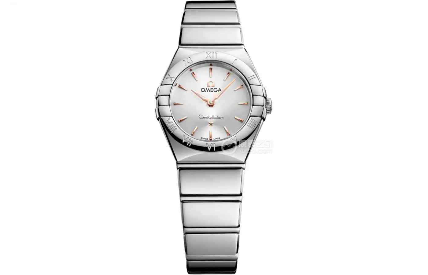 职场女性必看！三款闭眼入的正装女表 卡地亚/冠蓝狮/欧米茄谁才是你的腕间名片？ | 奈斯探表