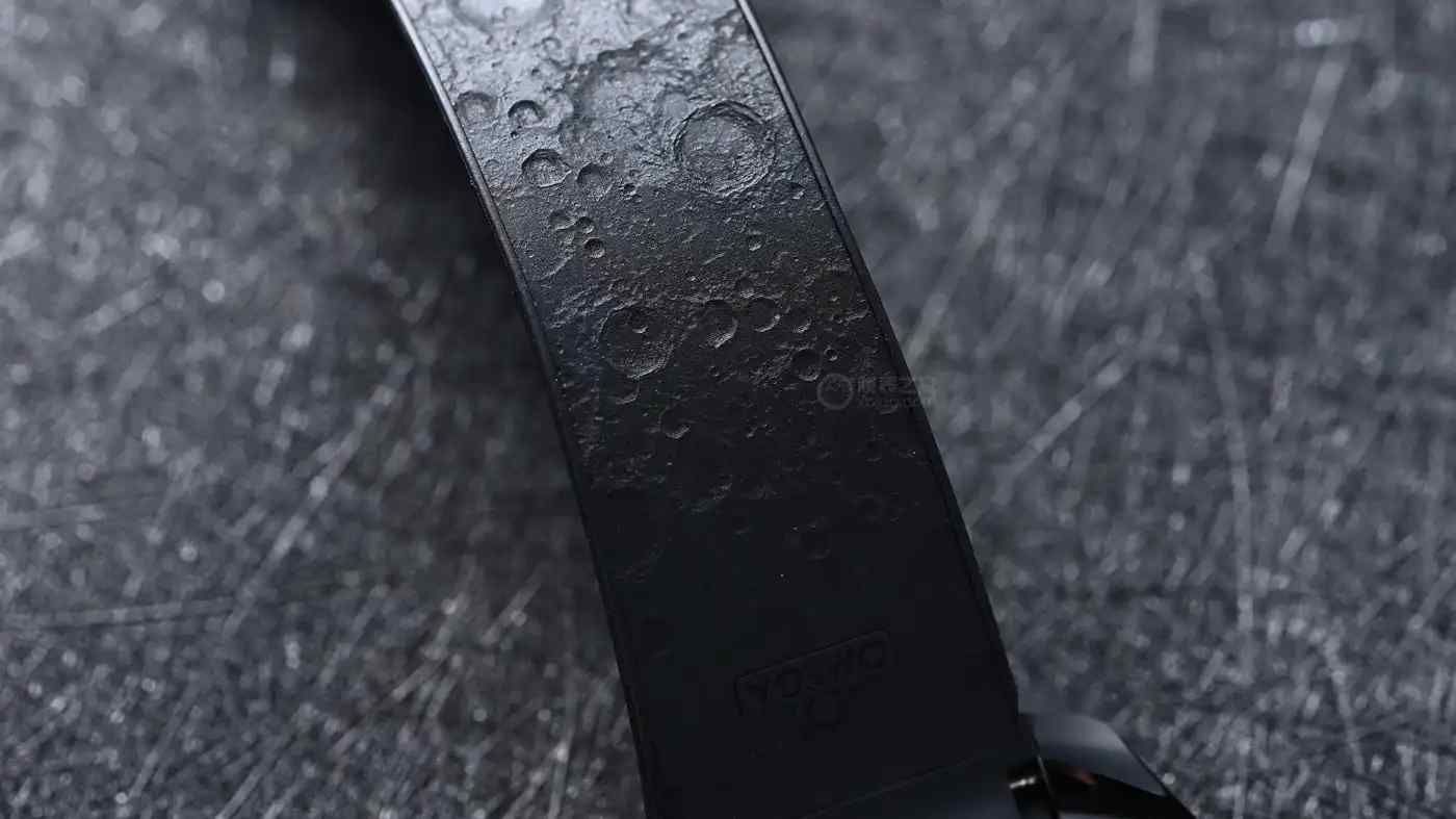 全陶瓷王者归来!欧米茄月之暗面9908手动计时表深度解析 | 奈斯探表 全陶瓷王者归来!欧米茄月之暗面9908手动计时表深度解析 | 奈斯探表