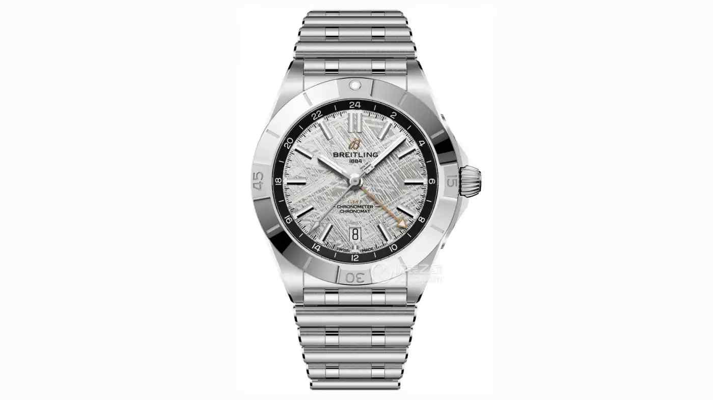 陨石表盘价格崩盘！从千元到十万，三款天外来物腕表盘点，欧米茄百年灵飞亚达谁更值？ | 奈斯探表