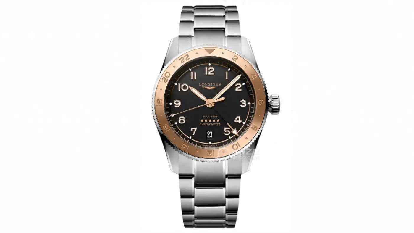 双十一腕表剁手指南！三款五万内神仙表款横评：浪琴泰格豪雅百年灵谁更香？ | 奈斯探表