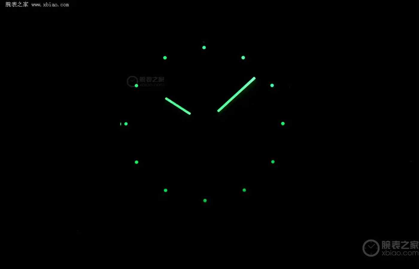 维斯塔潘同款!泰格豪雅竞速绿限量腕表,解锁英伦赛车基因 | 奈斯探表 维斯塔潘同款!泰格豪雅竞速绿限量腕表,解锁英伦赛车基因 | 奈斯探表