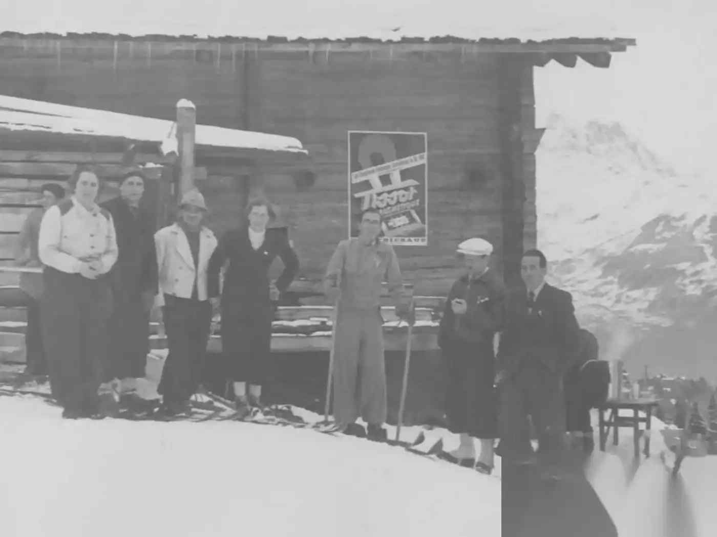 穿越时空的机械浪漫！天梭1938复刻计时码表上市，双刻度盘还原历史经典 | 奈斯探表