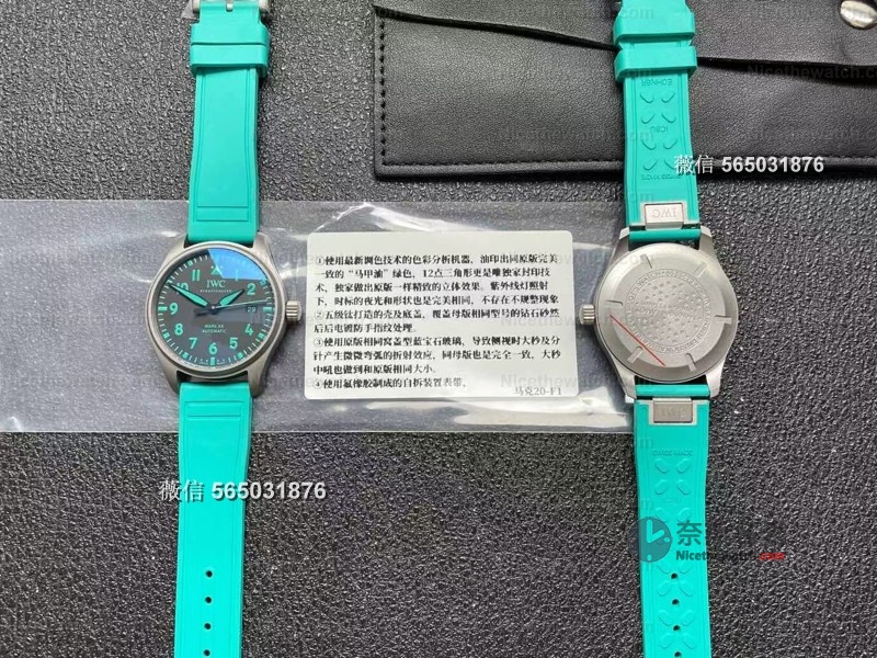 把头终于对了!M+厂V3马石油绿马克20实测:轻如羽毛,帅到犯规! | 奈斯探表 把头终于对了!M+厂V3马石油绿马克20实测:轻如羽毛,帅到犯规! | 奈斯探表