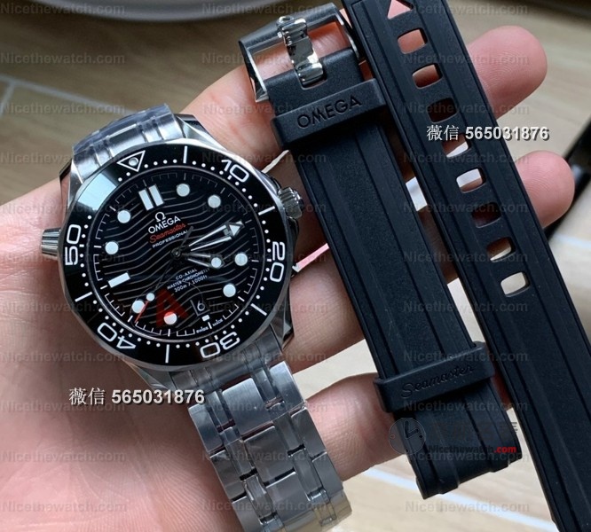 2025年复刻表还一眼假吗？13年老玩家实话告诉你真相！ | 奈斯探表