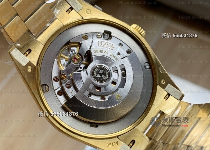 RC双历黑冰糖 vs QF黑冰糖：210克高配重VS三大版本怎么选？深度测评告诉你答案！ | 奈斯探表