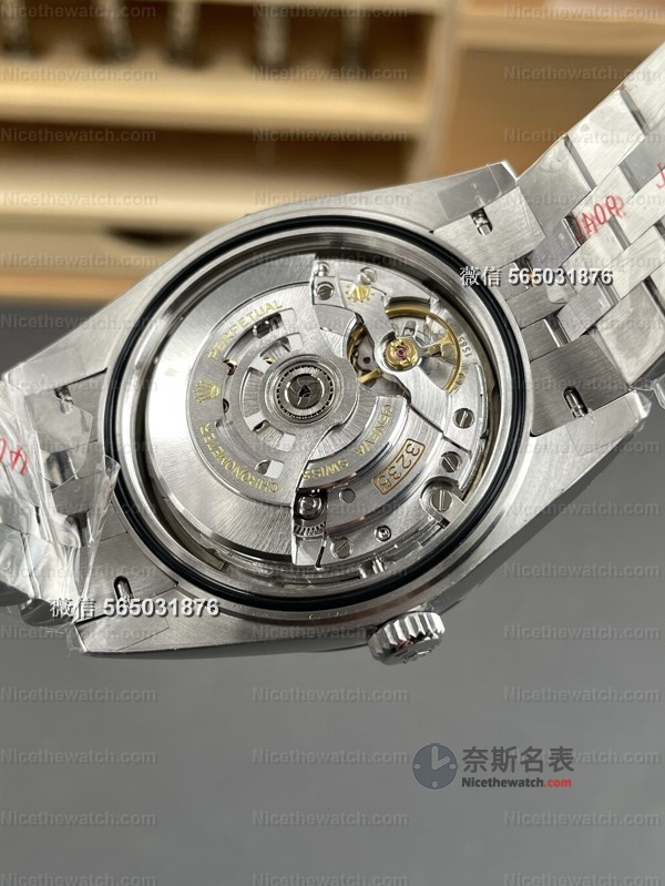 2025年复刻表还一眼假吗？13年老玩家实话告诉你真相！ | 奈斯探表