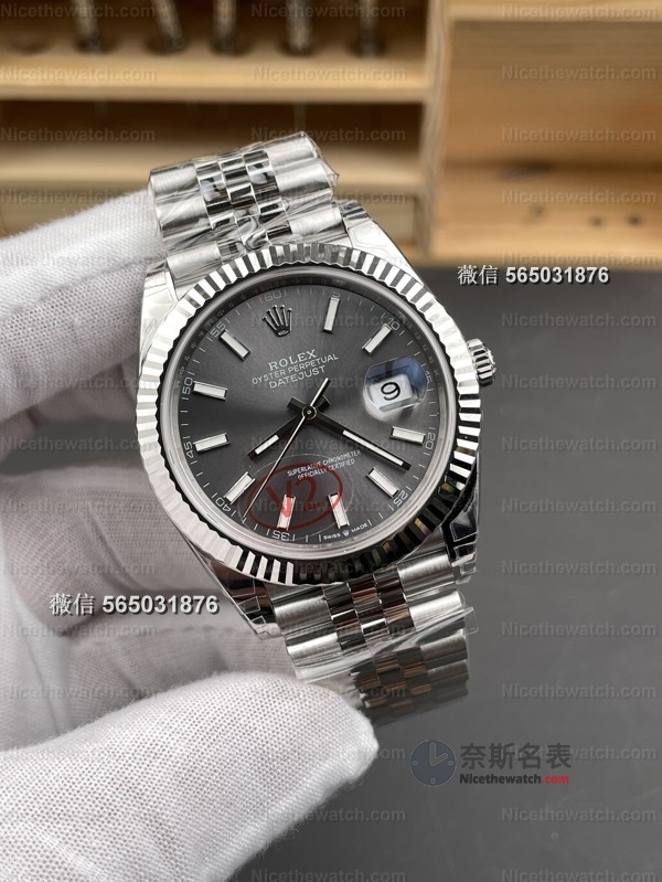 2025年复刻表还一眼假吗？13年老玩家实话告诉你真相！ | 奈斯探表