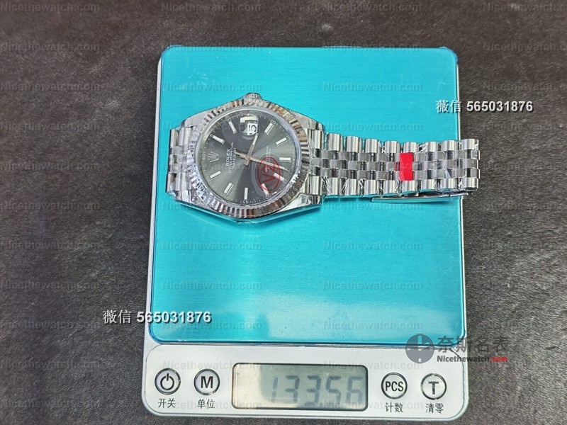 买完VS厂灰日志v2紧张了一整天,结果被同事当成正品问链接! | 奈斯探表 买完VS厂灰日志v2紧张了一整天,结果被同事当成正品问链接! | 奈斯探表