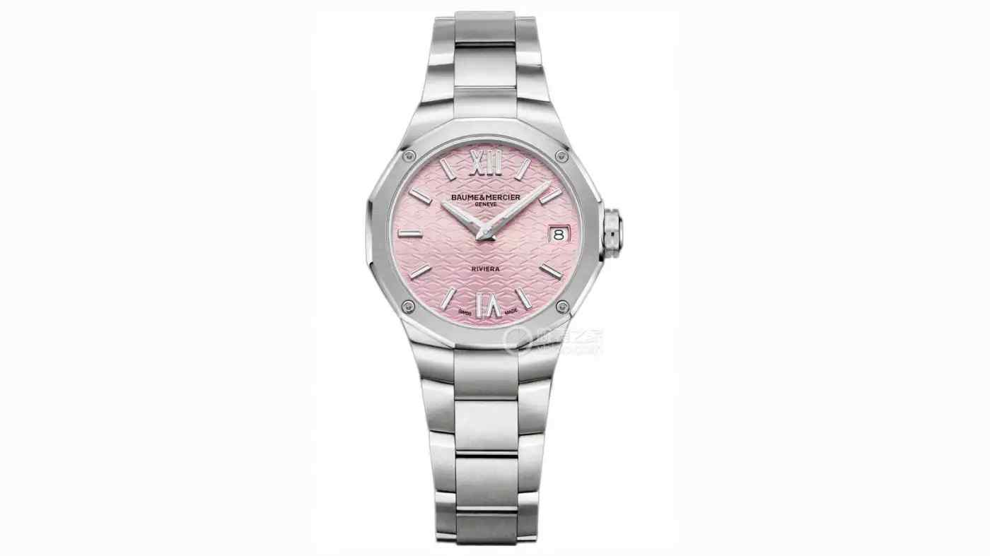 石英表天花板!这三款高颜值腕表精准度惊人,泰格豪雅光动能10个月续航太香了 | 奈斯探表 石英表天花板!这三款高颜值腕表精准度惊人,泰格豪雅光动能10个月续航太香了 | 奈斯探表