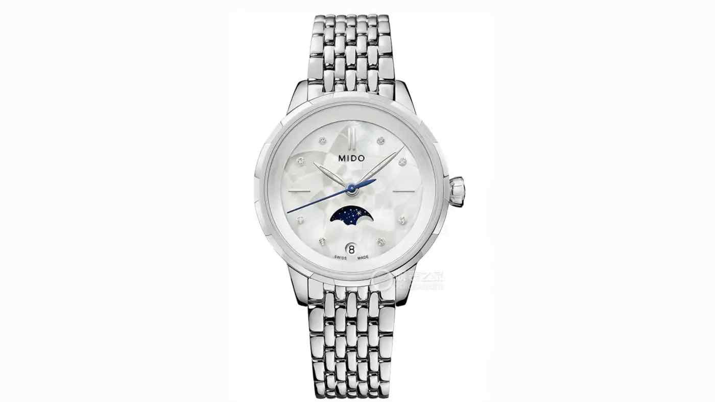 石英表天花板!这三款高颜值腕表精准度惊人,泰格豪雅光动能10个月续航太香了 | 奈斯探表 石英表天花板!这三款高颜值腕表精准度惊人,泰格豪雅光动能10个月续航太香了 | 奈斯探表