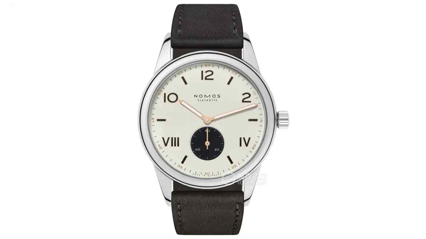 预算两万必看!这三款小三针正装表颜值性能双杀,复古迷直接沦陷! | 奈斯探表 预算两万必看!这三款小三针正装表颜值性能双杀,复古迷直接沦陷! | 奈斯探表