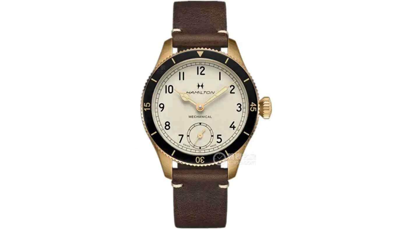 预算两万必看!这三款小三针正装表颜值性能双杀,复古迷直接沦陷! | 奈斯探表 预算两万必看!这三款小三针正装表颜值性能双杀,复古迷直接沦陷! | 奈斯探表