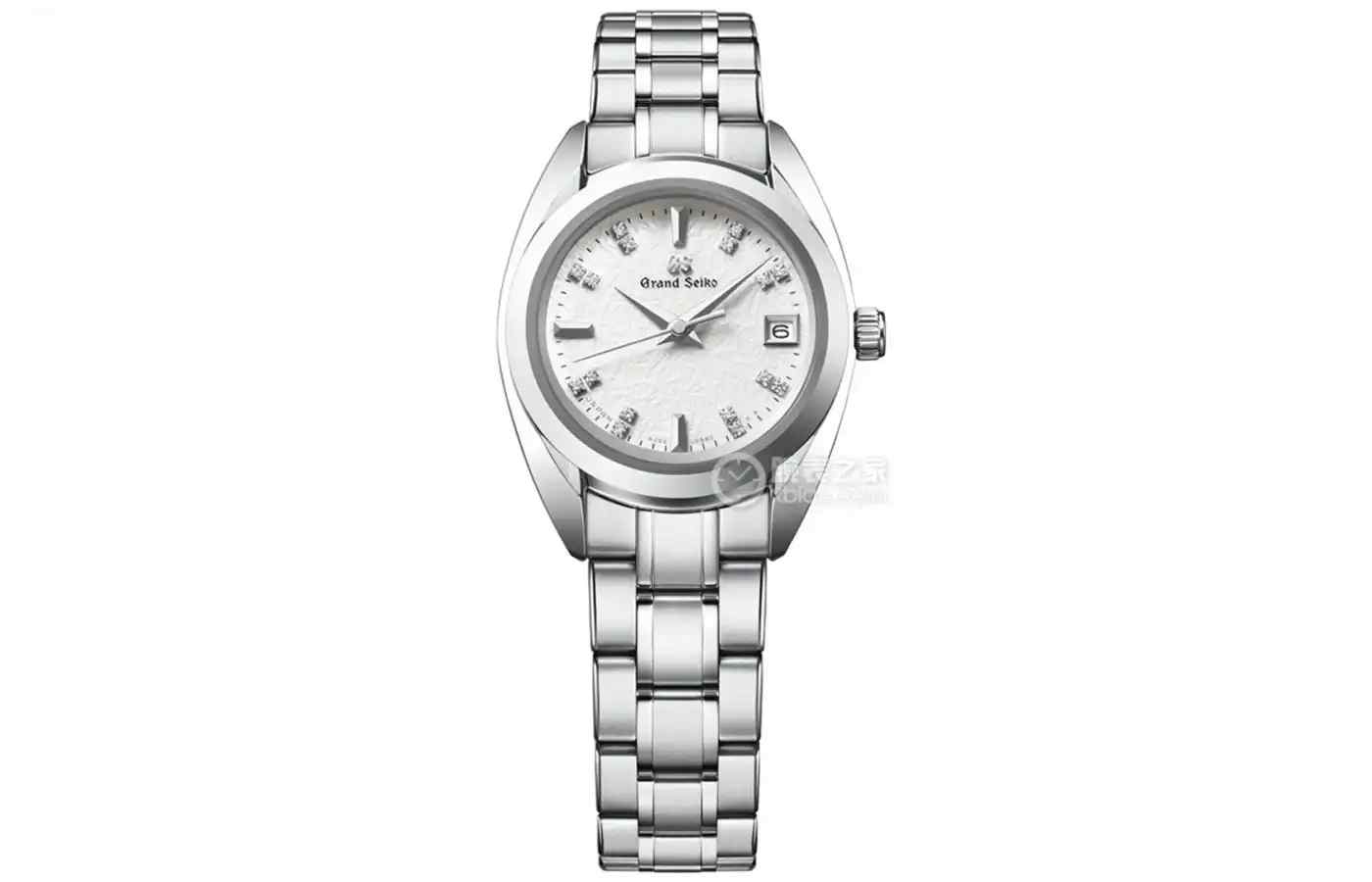 职场女性必看！三款闭眼入的正装女表 卡地亚/冠蓝狮/欧米茄谁才是你的腕间名片？ | 奈斯探表