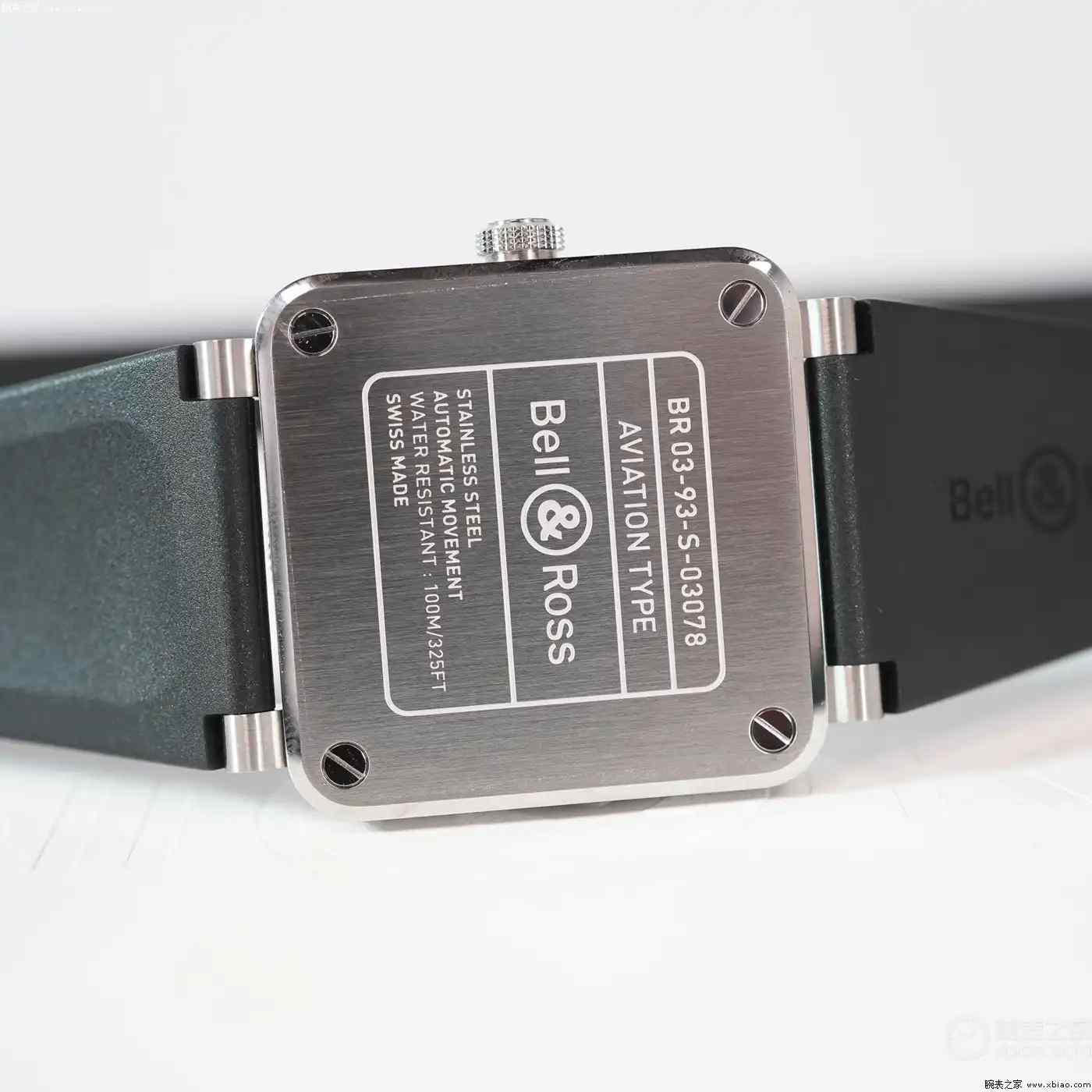 柏莱士限量500枚GMT腕表震撼来袭!自带导航罗盘解锁全球旅行新姿势 | 奈斯探表 柏莱士限量500枚GMT腕表震撼来袭!自带导航罗盘解锁全球旅行新姿势 | 奈斯探表