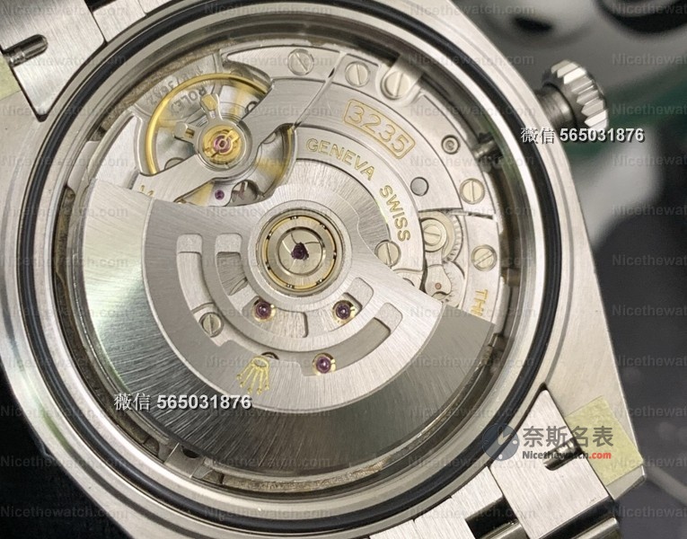 买完VS厂灰日志v2紧张了一整天,结果被同事当成正品问链接! | 奈斯探表 买完VS厂灰日志v2紧张了一整天,结果被同事当成正品问链接! | 奈斯探表