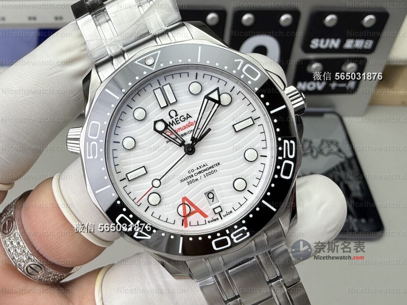 2025年复刻表还一眼假吗？13年老玩家实话告诉你真相！ | 奈斯探表