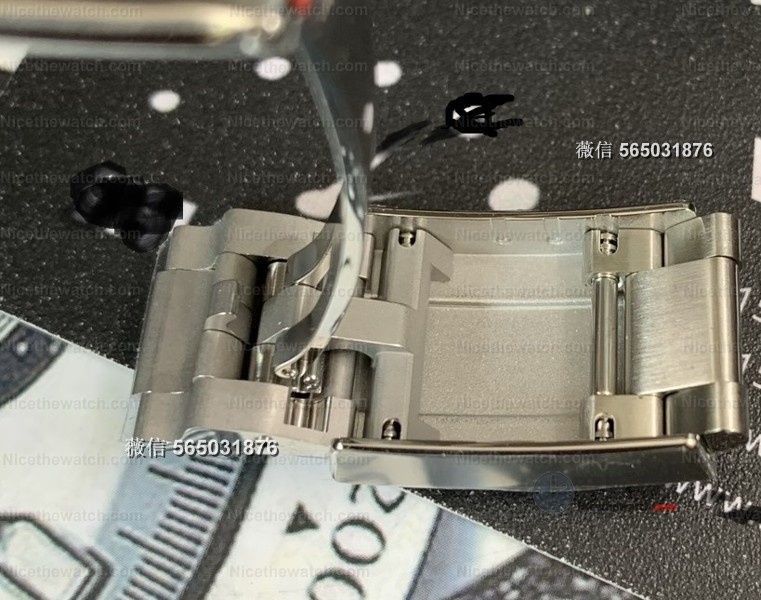 VS厂灰熊迪通拿4130 vs 4131怎么选？全陶瓷圈 vs 金属包边，一篇讲透别再纠结！ | 奈斯探表