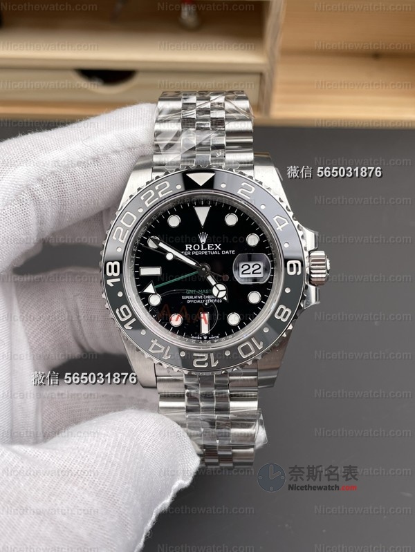 VS厂“皮蛋圈”返修率实测揭秘：丹东3285机芯真能扛？老表友掏心窝子建议！ | 奈斯探表